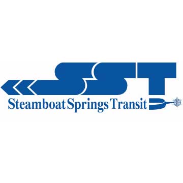 Steamboat Springs Transit
