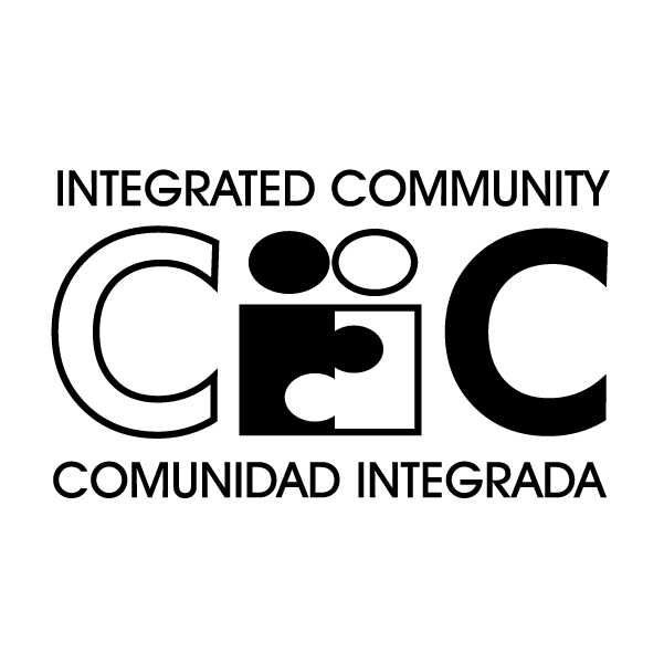 Integrated Community
