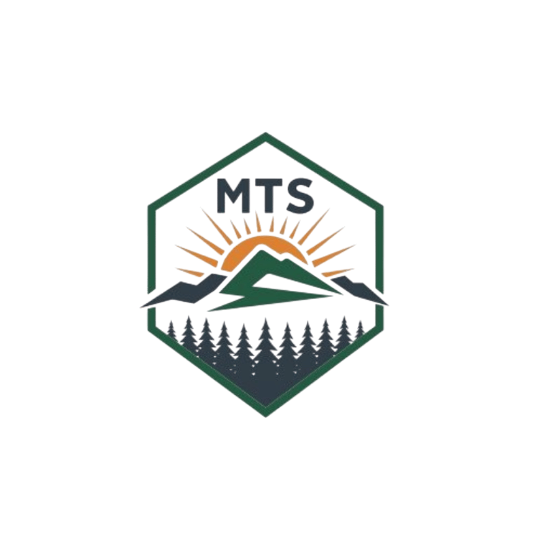 Mountain Temp Services, LLC