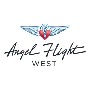 Angel Flight West