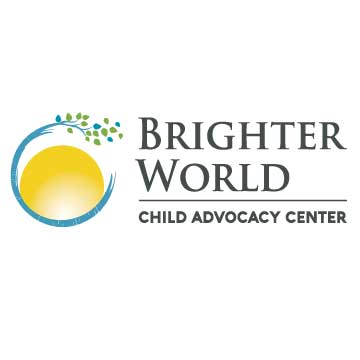 Brighter World Child Advocacy Center