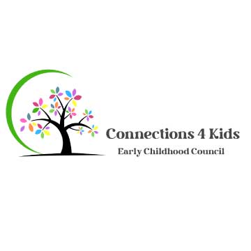 Connections 4 Kids