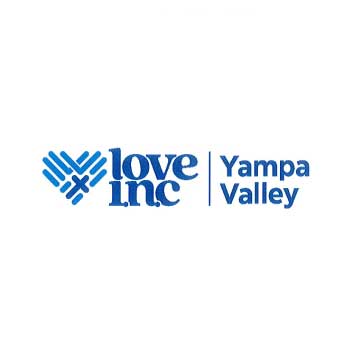 Love INC of the Yampa Valley