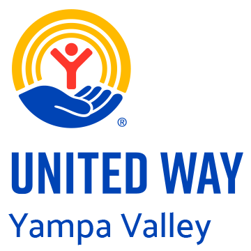 United Way of the Yampa Valley
