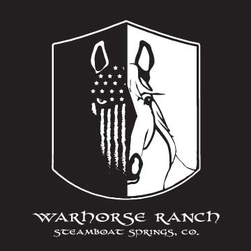 Warhorse Ranch