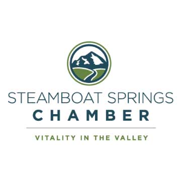 yampa-valley-resources-steamboat-springs-chamber