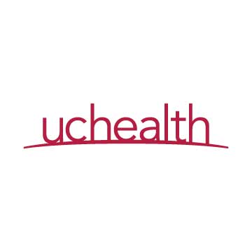 yampa-valley-resources-uchealth
