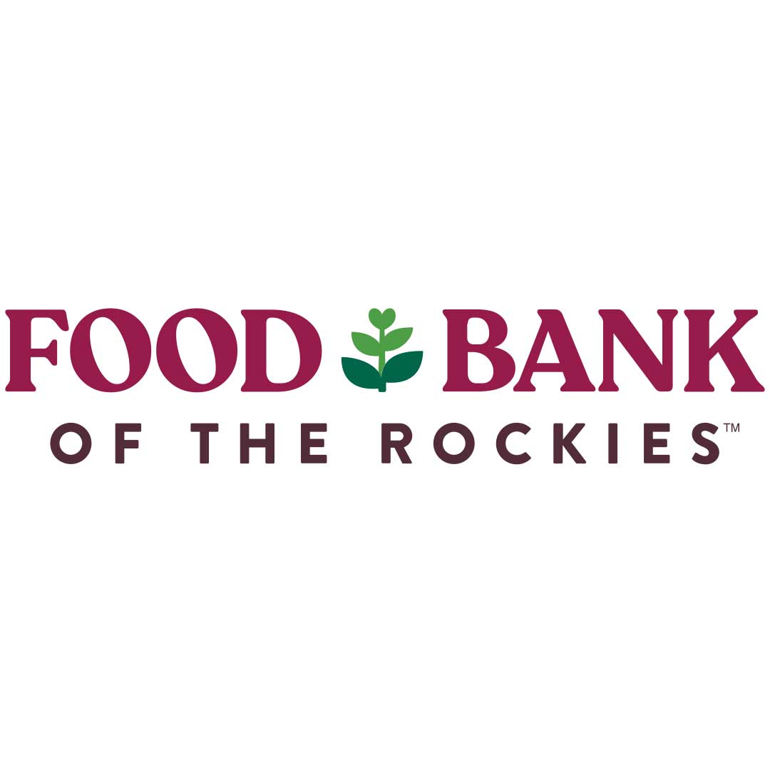 Interfaith Food Bank