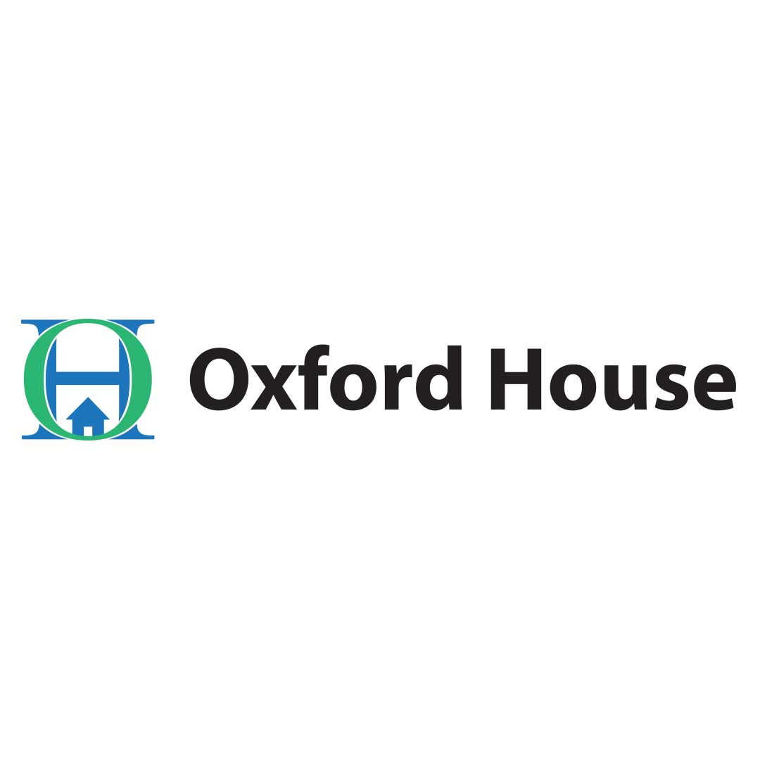 Oxford House (Silmarwen – Women and Children)