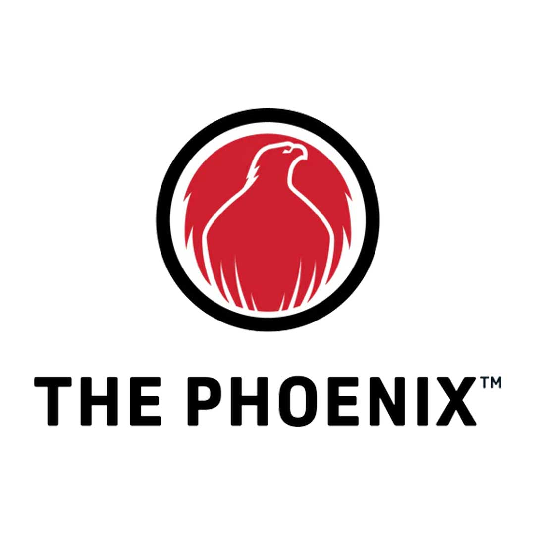 The Phoenix