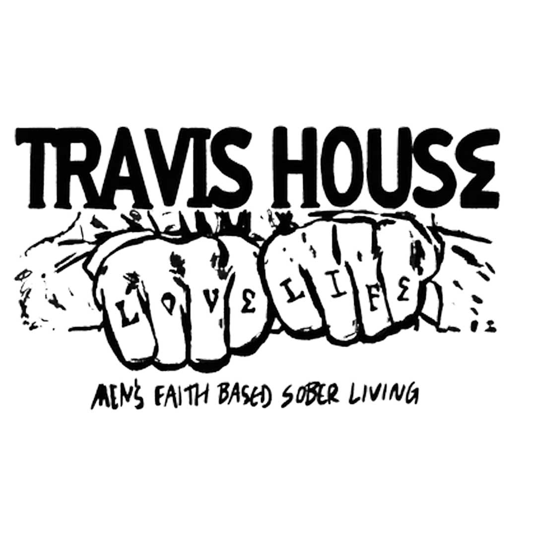 Travis House