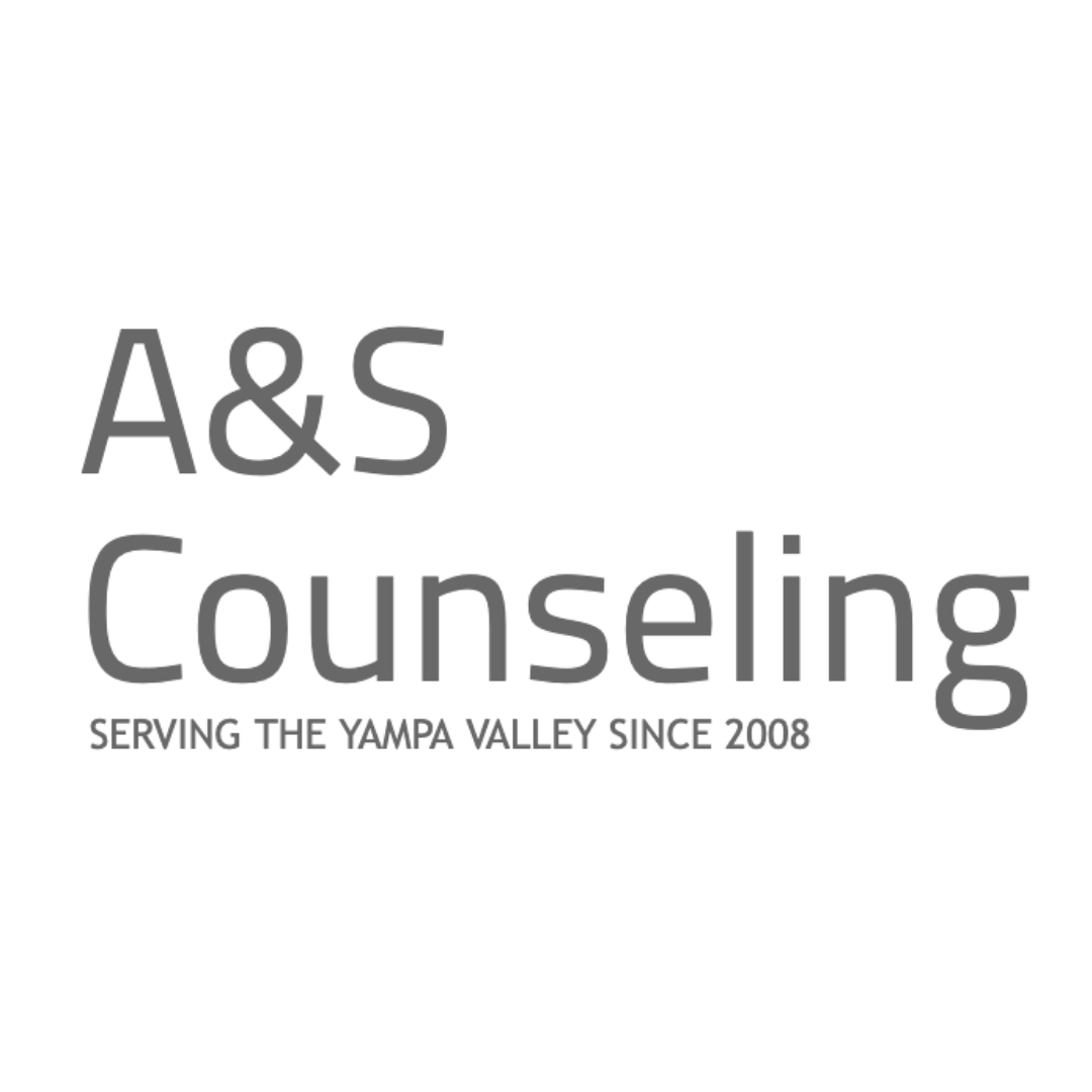 A&S Counseling
