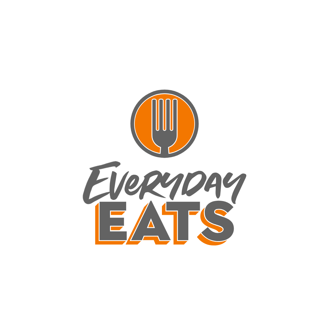 Everyday Eats (Routt)