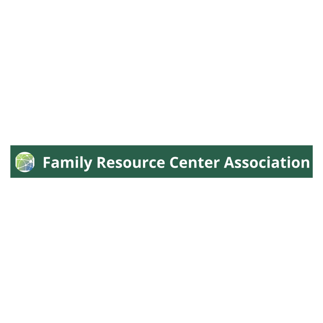 Family Resource Center Association (FRCA)