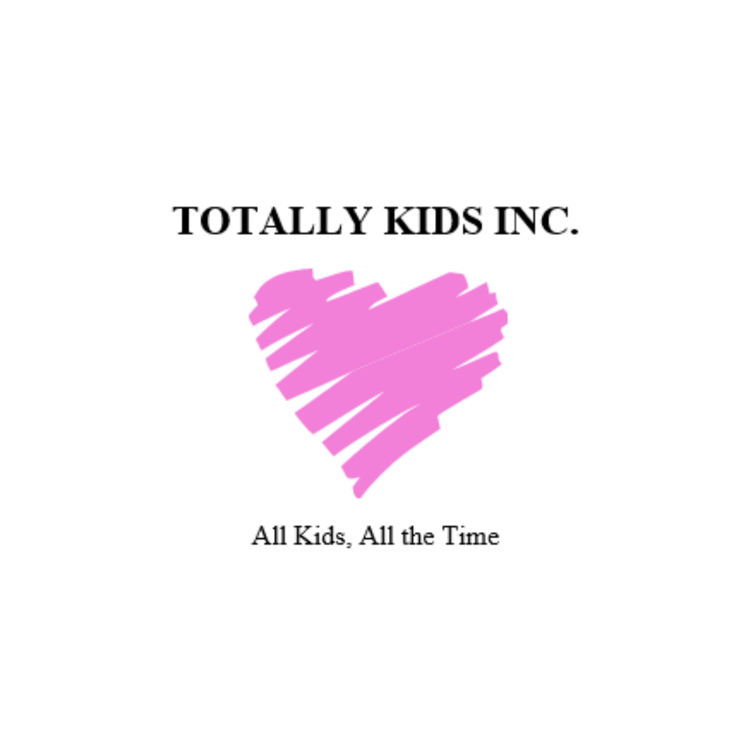 Totally Kids