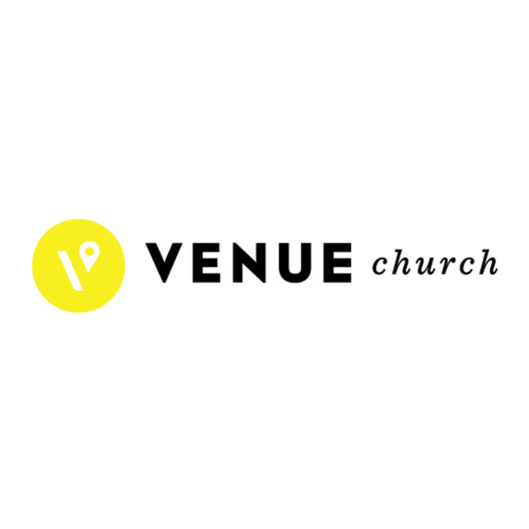 Venue Church