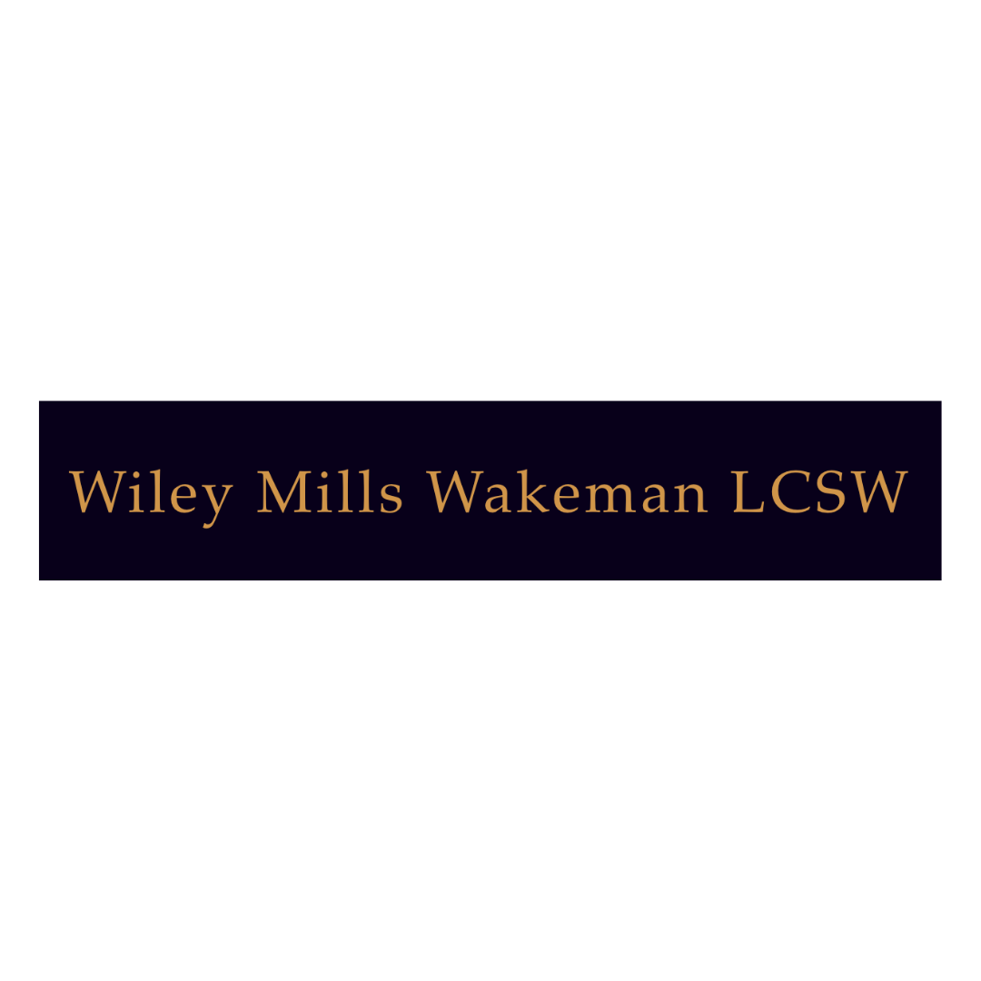 Wiley Wakeman Discover Within LLC