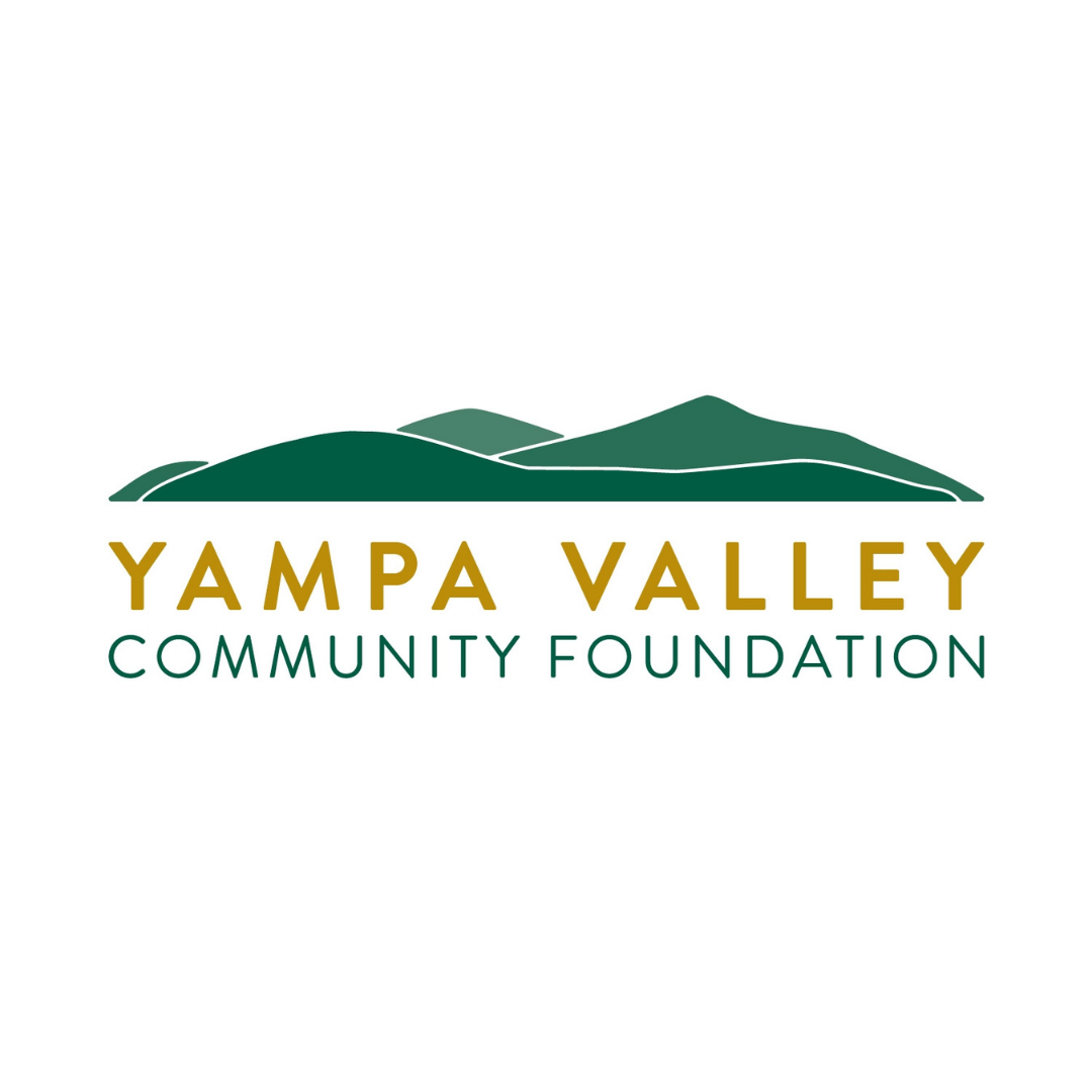 Yampa Valley Community Foundation