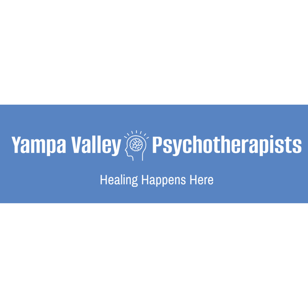 Yampa Valley Psychotherapists LLC
