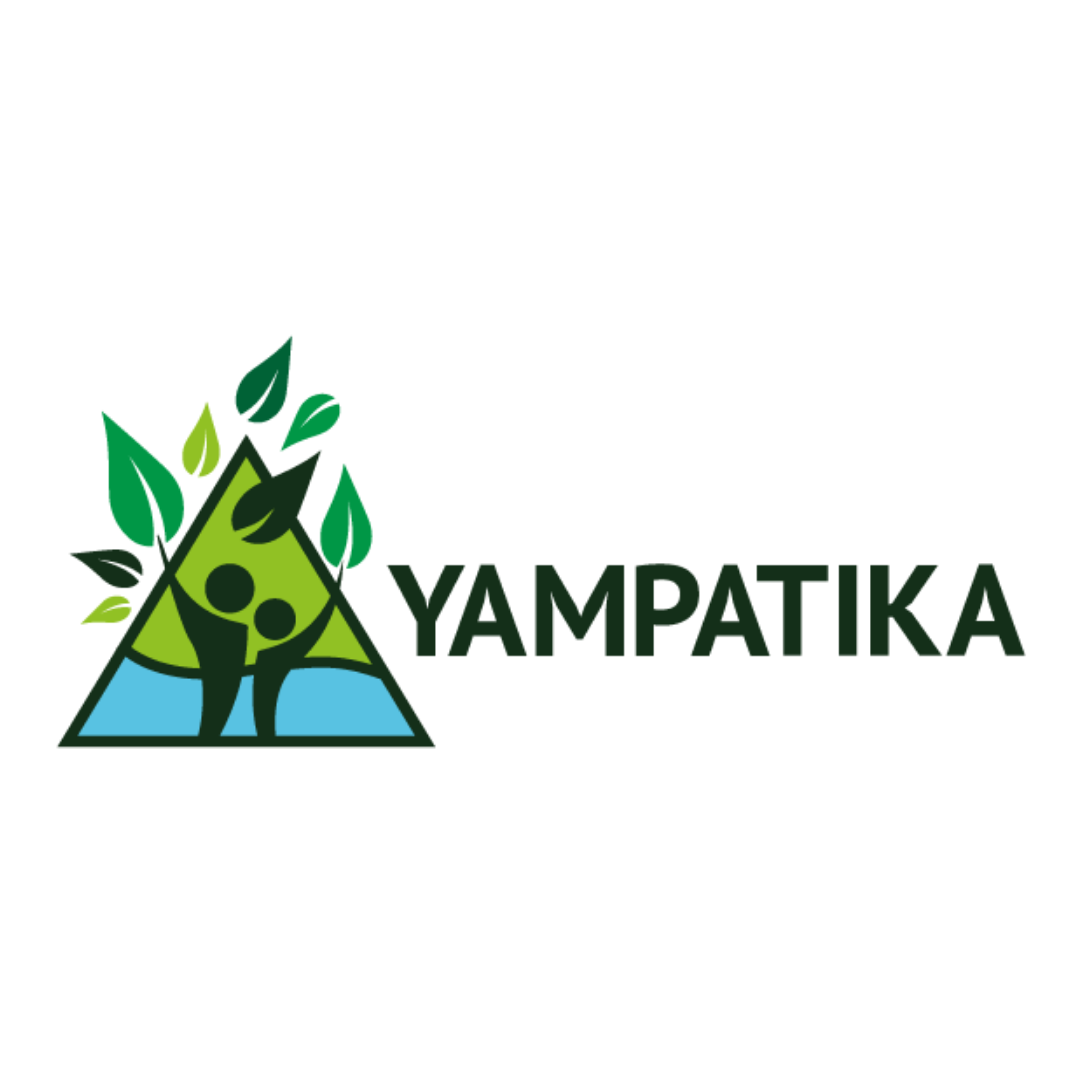 Yampatika
