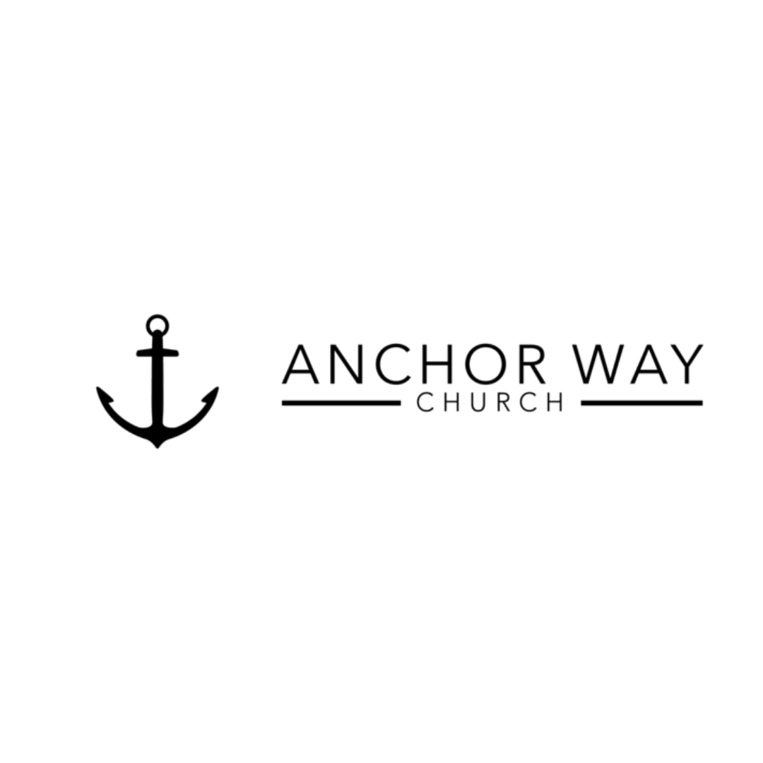 Anchor Way Church