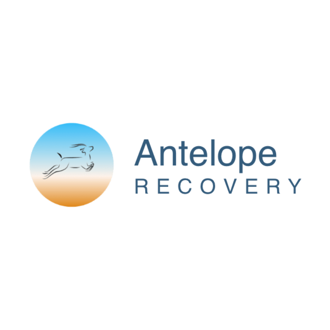 Antelope Recovery