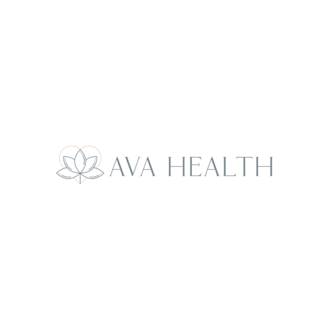 Ava Health