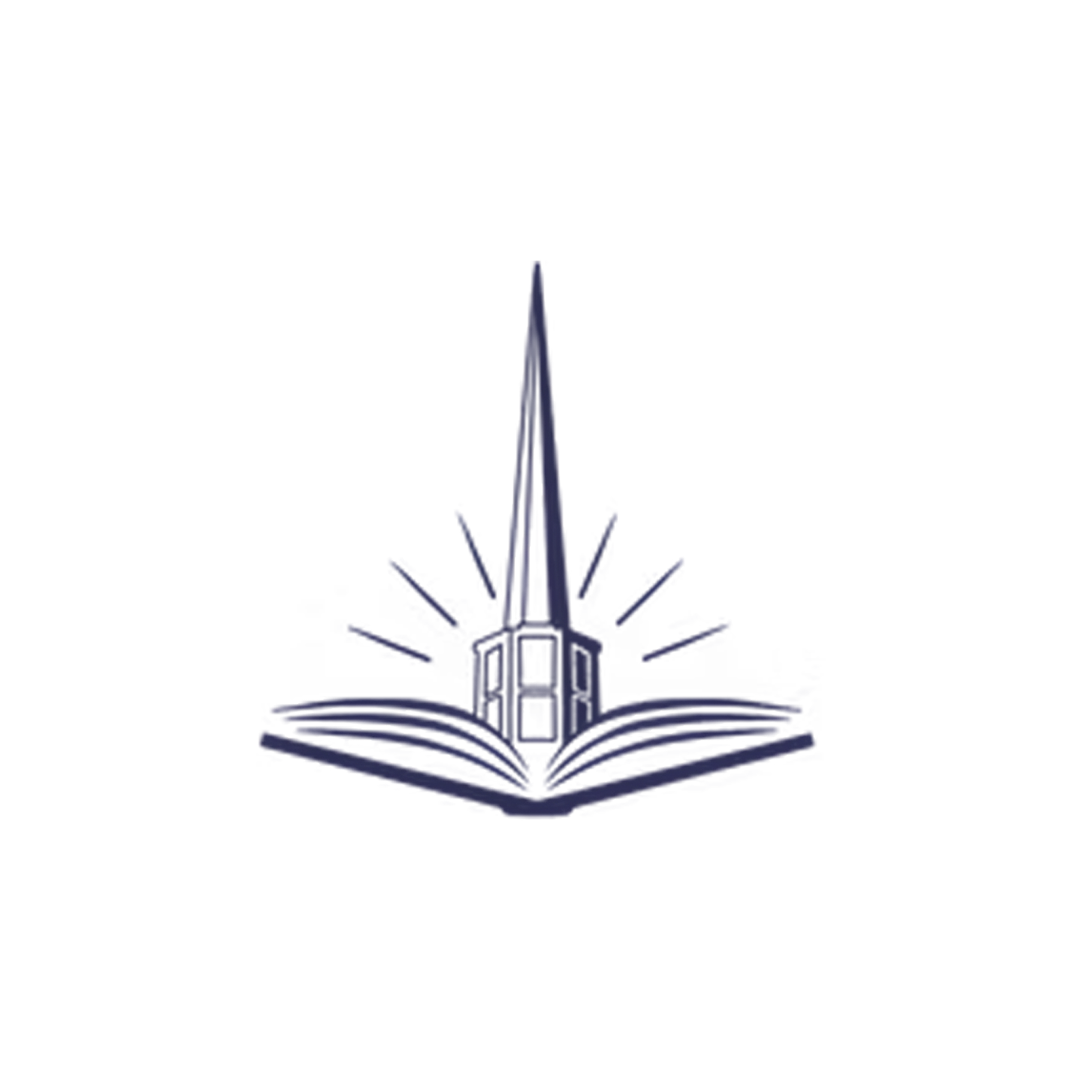 Bible Baptist Church of Rangely