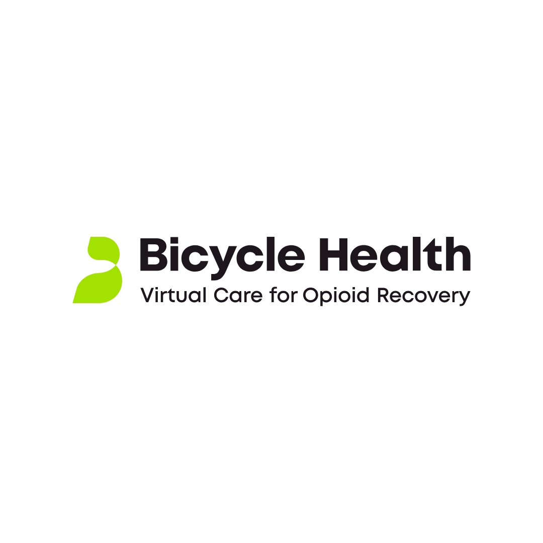 Bicycle Health