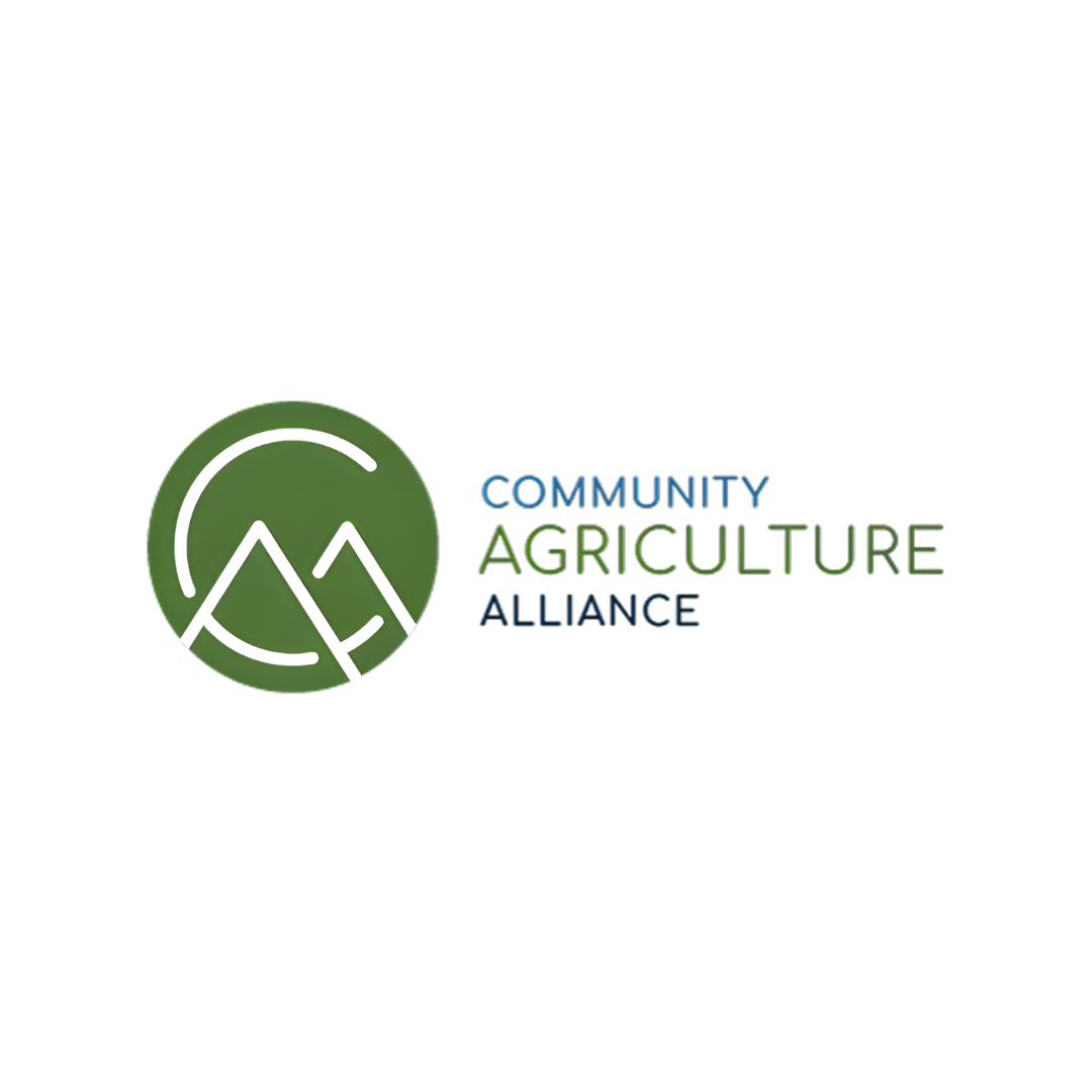 Community Agriculture Alliance
