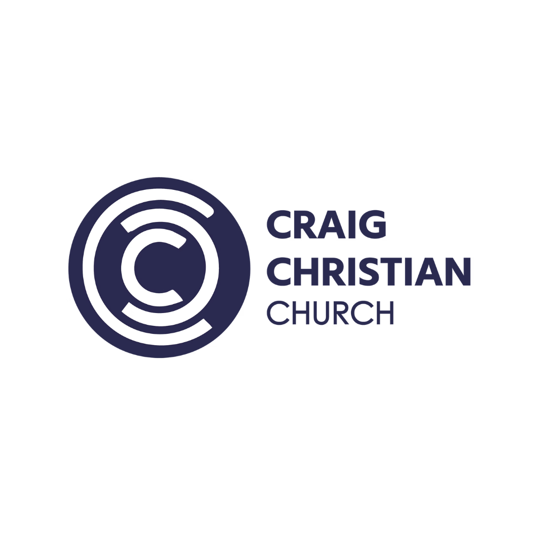 Craig Christian Church