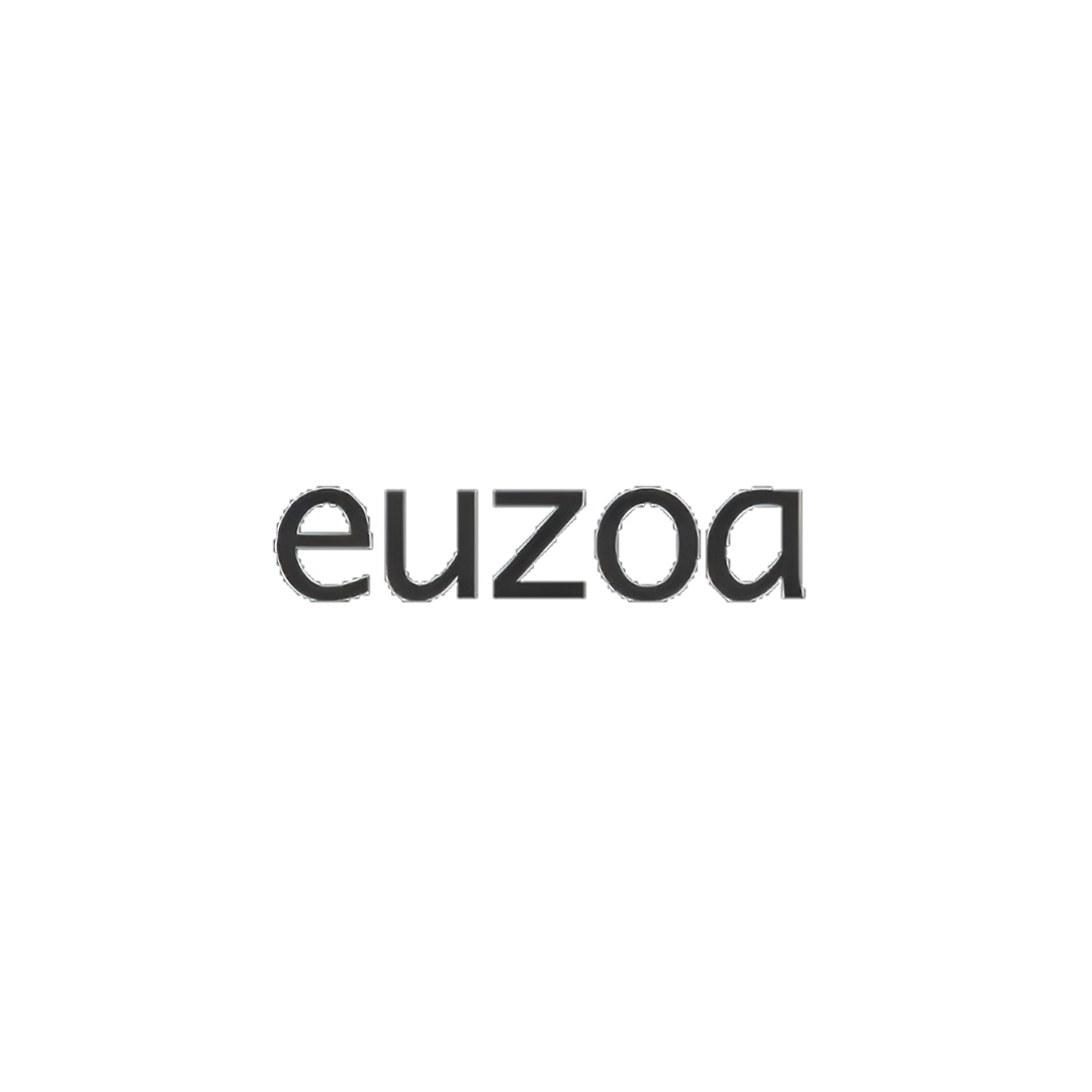 Euzoa Bible Church