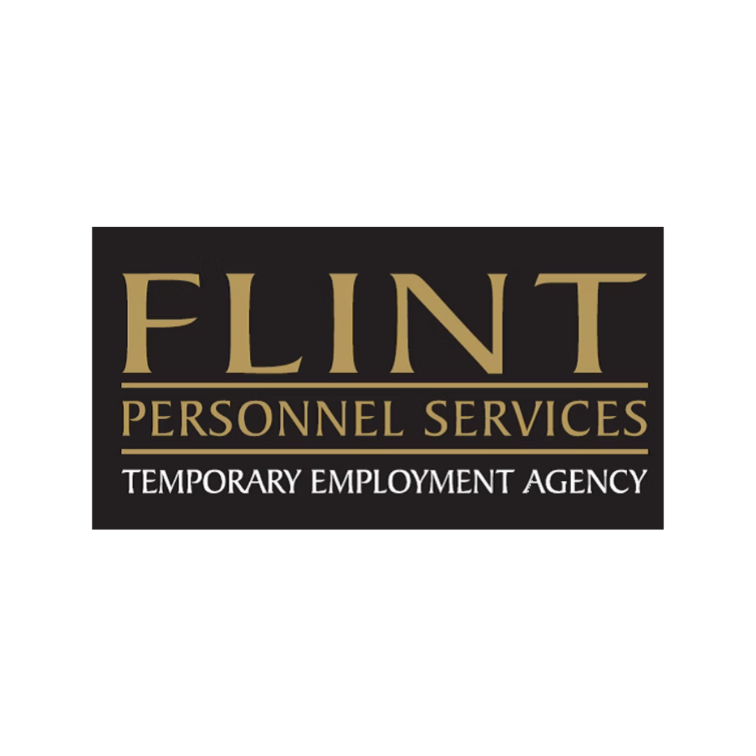 Flint Personnel Services