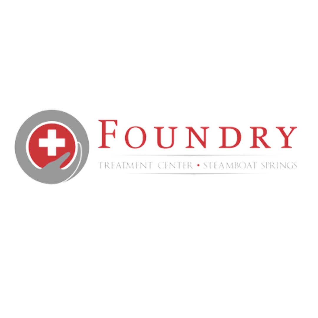 Foundry Treatment Center