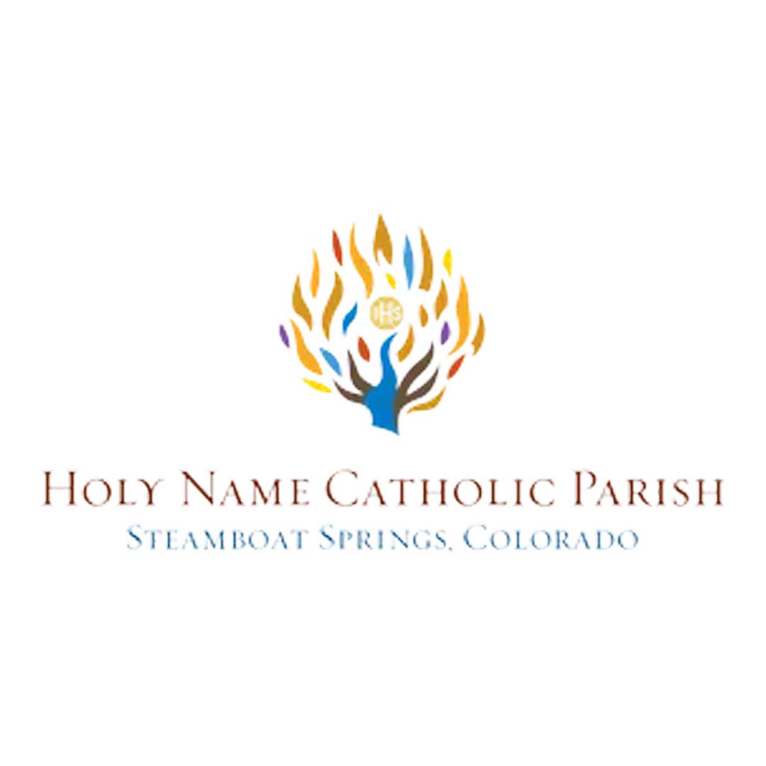Holy Name Catholic Church
