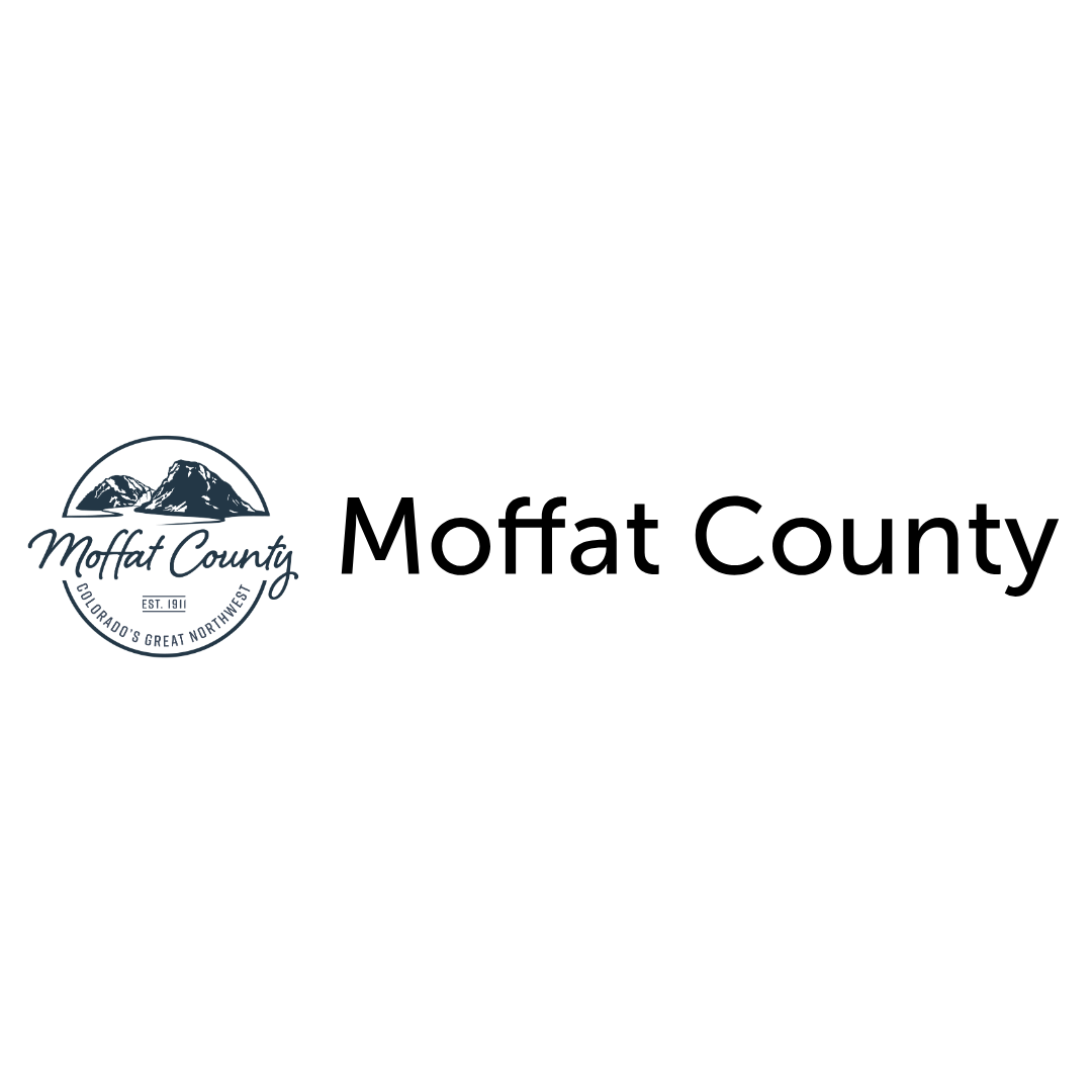 Meals on Wheels (Moffat County)