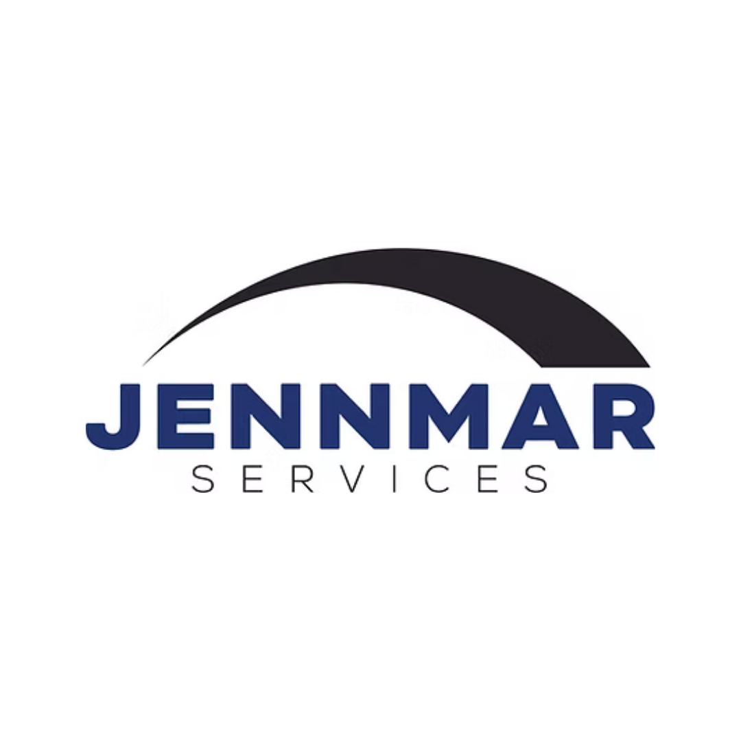 Jennmar Services