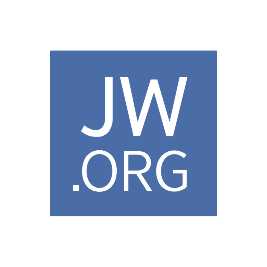 Kingdom Hall of Jehovah’s Witnesses