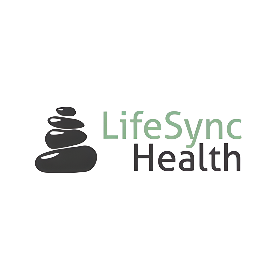 LifeSync Health