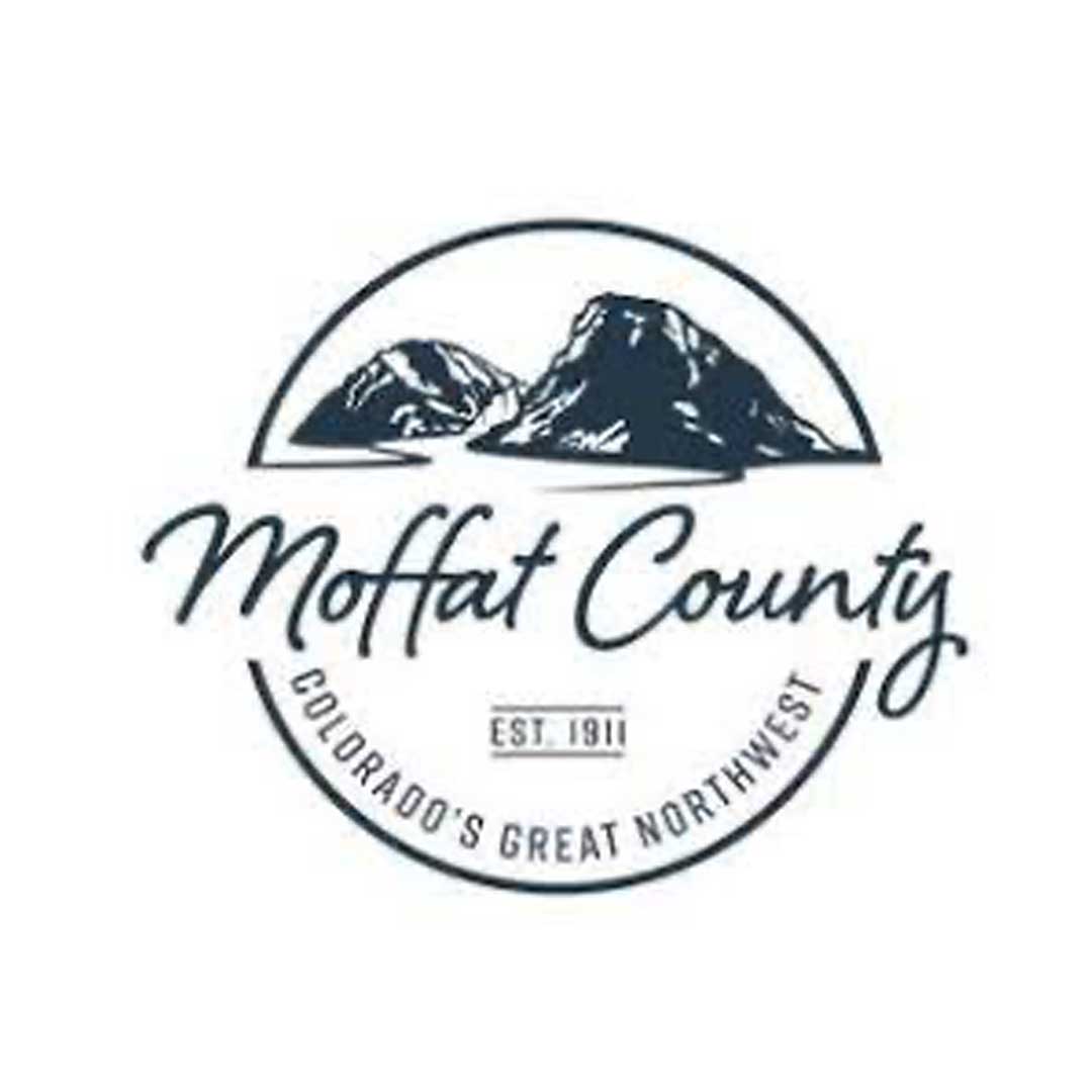 Moffat County Public Health