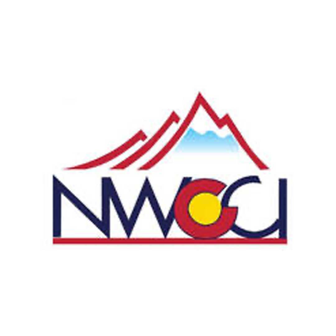 Northwest Colorado Center for Independence