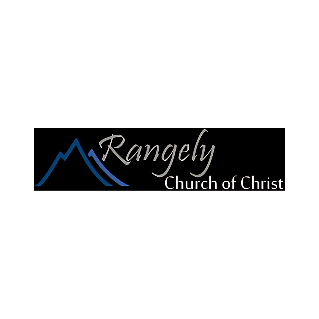 Rangely Church of Christ