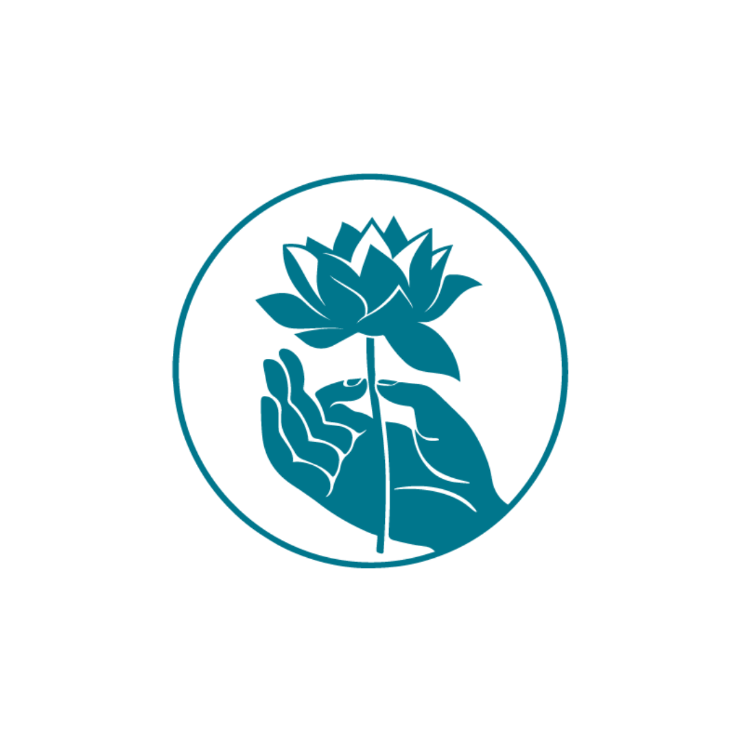 Buddhist Center of Steamboat Springs