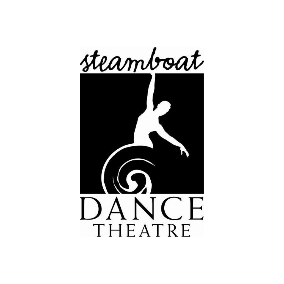 Steamboat Dance Theatre