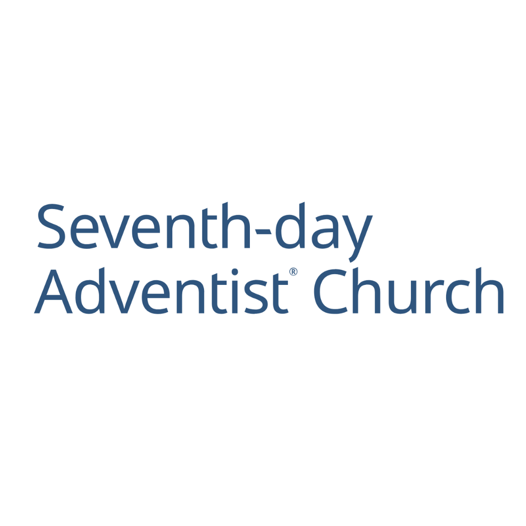Steamboat Springs Seventh-Day Adventist Church