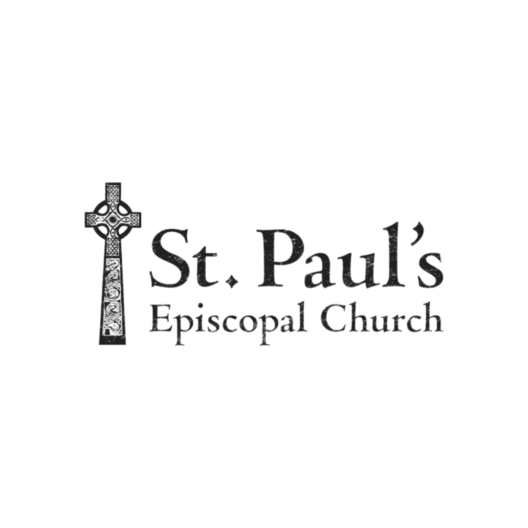 St Paul’s Episcopal Church
