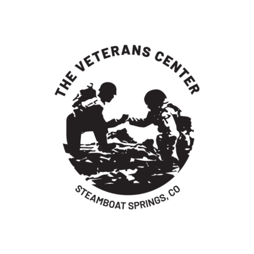 The Veterans Center