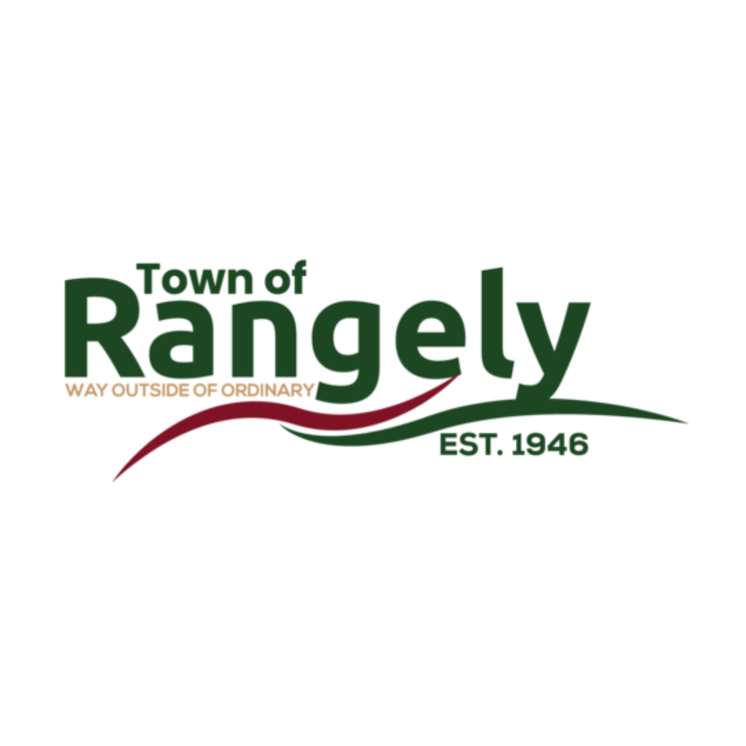 Rangely Community Garden