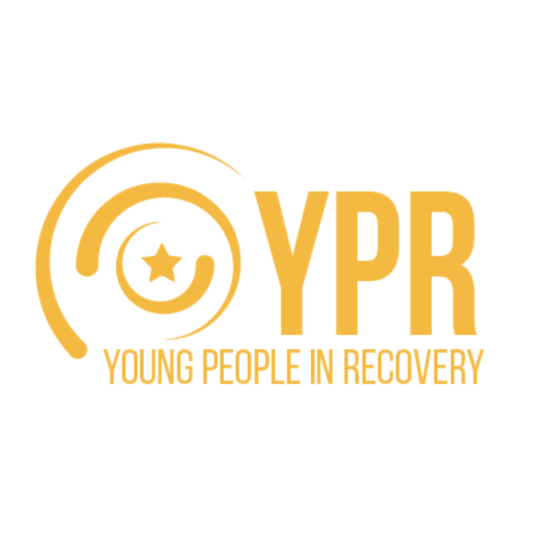 Young People in Recovery