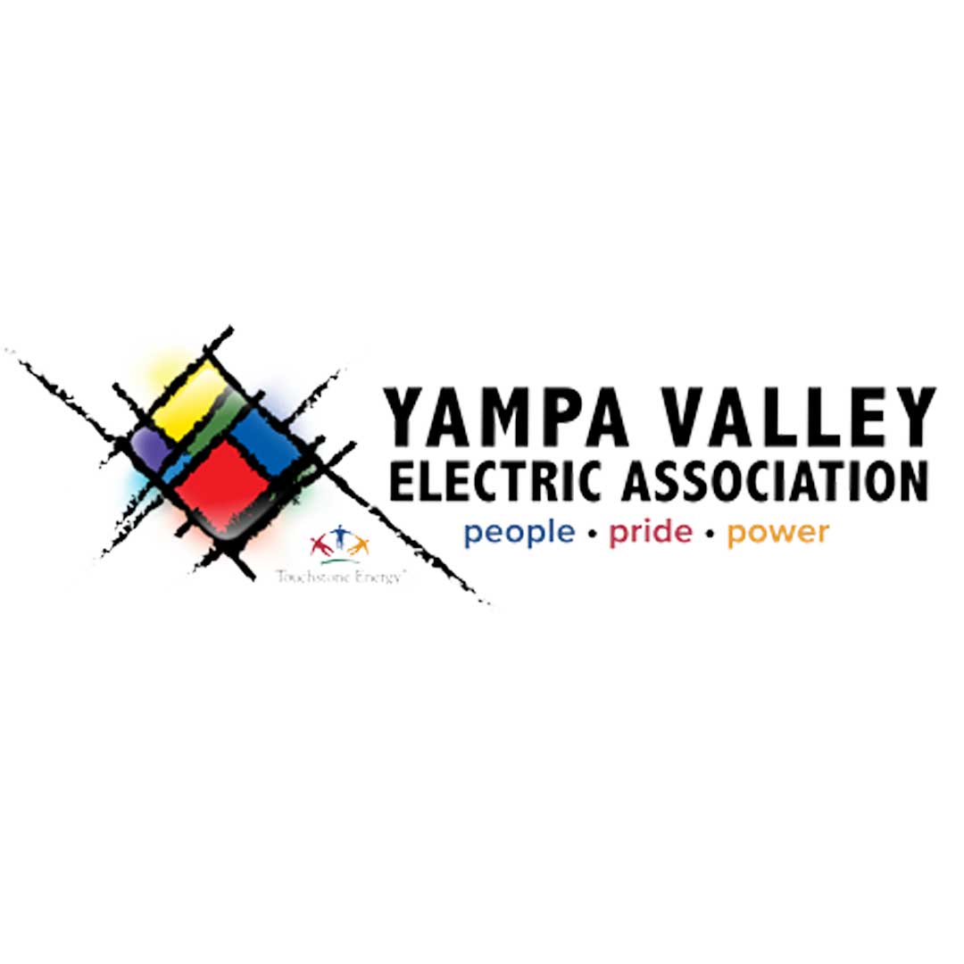 Yampa Valley Electric Rays Up Community Solar Project